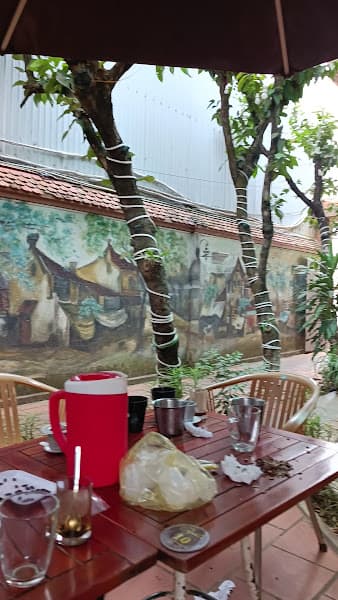 Hình ảnh Chuối sáp. Sả - 3