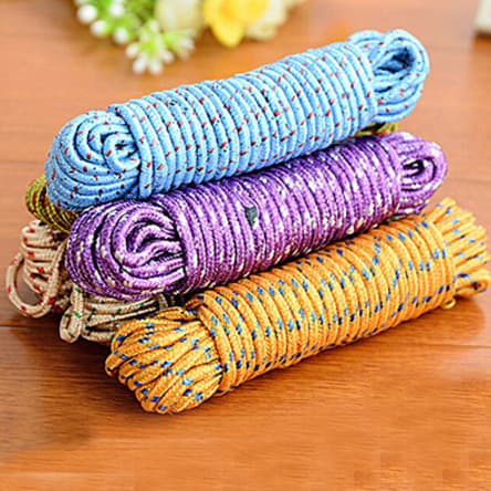 Hình ảnh Volcano.vn - 2