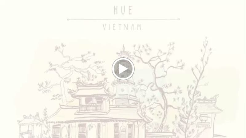 Hình ảnh Đặc Sản Huế Làm Quà - 3