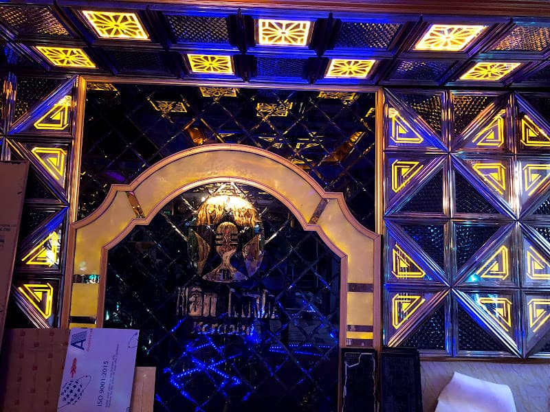 Hình ảnh Karaoke Hân Linh (Biên Hòa) - 4