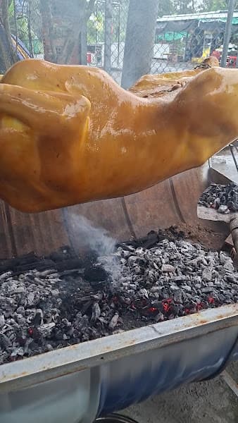 Hình ảnh QUÁN ĂN GIA ĐÌNH BÊ THUI 87 - 4