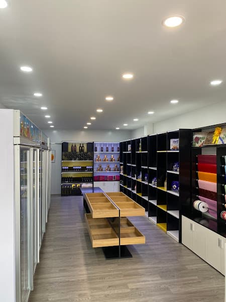 Hình ảnh Shop Giỏ quà tặng - Trái cây nhập khẩu CHEESE FRUIT - 2