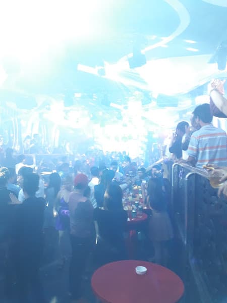 Hình ảnh Karaoke LyLy - 2