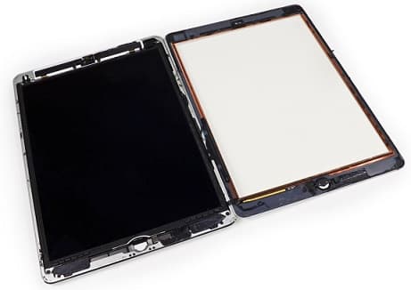 Hình ảnh Siêu thị Thế Giới Di Động - 2