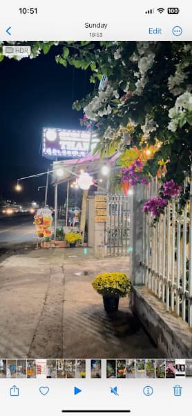 Hình ảnh Yến sào Nam Thiên - 2