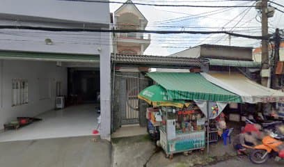 Trà Búp Thái Nguyên - Đức Toàn