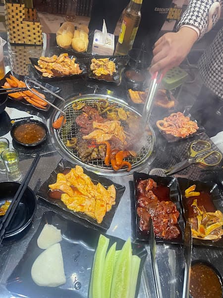 Hình ảnh Tiệm Bánh Ngọt Vân Anh - 2