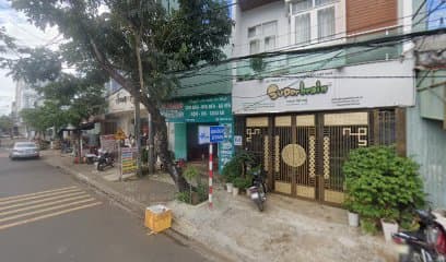 Ảnh bìa Cháo Lươn Cô Hằng