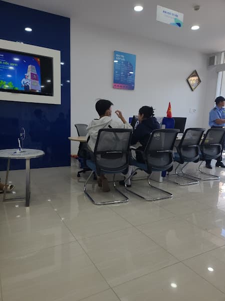 Hình ảnh MB Châu Đốc - 2