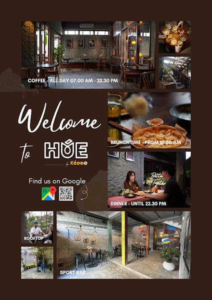 Hình ảnh HÚE by Xéooo - 4