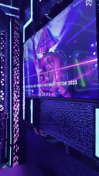 Hình ảnh Karaoke Hoàng Gia - 3