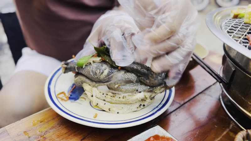 Hình ảnh NOỌNG Ơi - 3