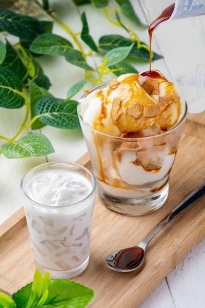 Hình ảnh 368 Coffee & Tea - 4