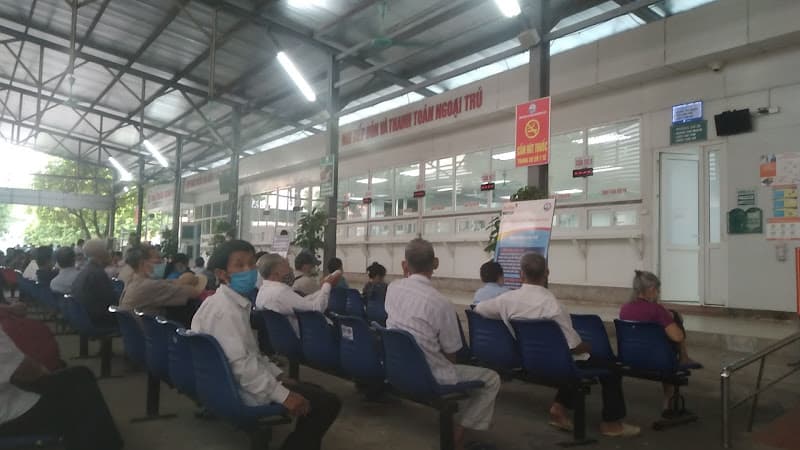 Hình ảnh Karaoke Phương Ly - 3