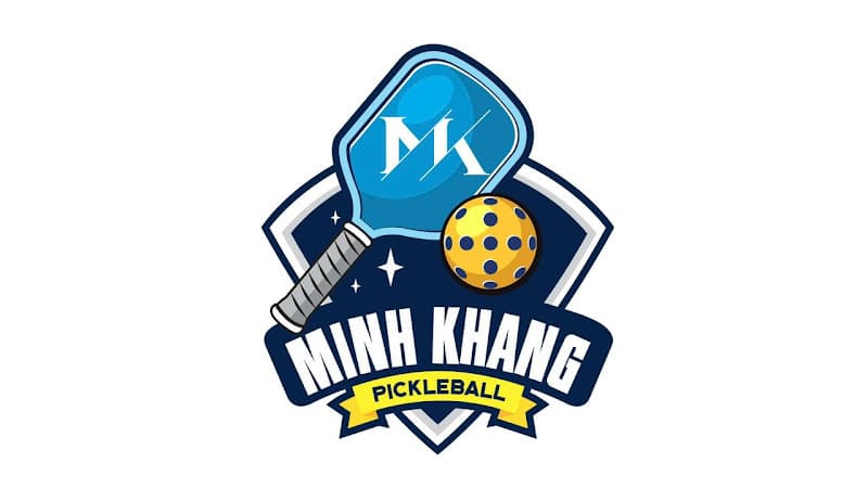 Hình ảnh MINH KHANG Pickleball - 3