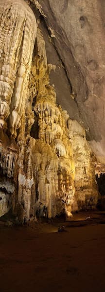 Ảnh bìa Thu Lập