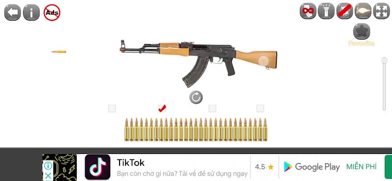 Hình ảnh Trà Sữa TX - TX Shop - 2