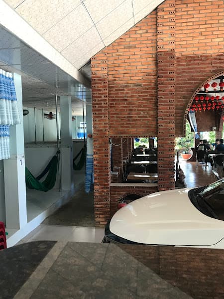 Hình ảnh Cà phê Góc Phố - 3