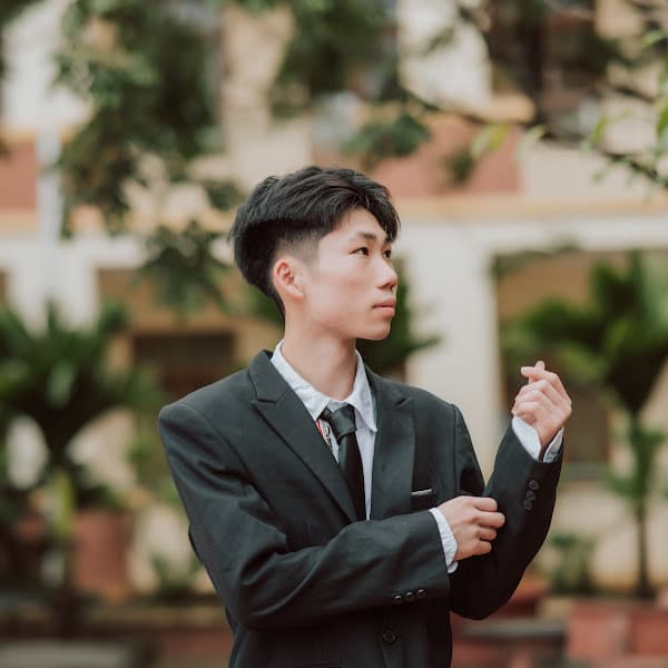 Hình ảnh Trà sữa YA YA - 7