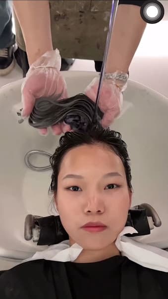 Hình ảnh Salon hải an - 8