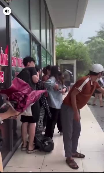 Hình ảnh Bánh canh cua 79 - 3