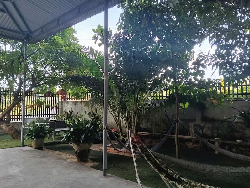 Hình ảnh Homestay Minh Phượng - 4