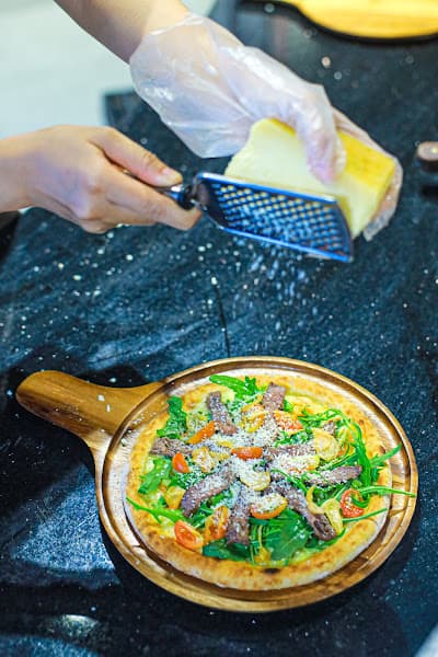 Hình ảnh ANNA PIZZA - 3