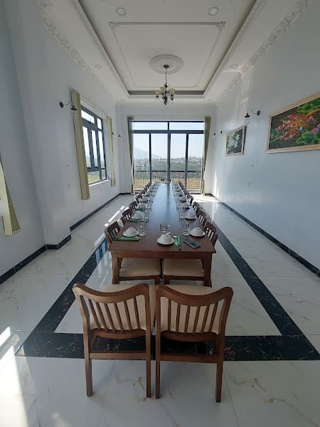 Hình ảnh Ẩm Thực Hương Biển - 2