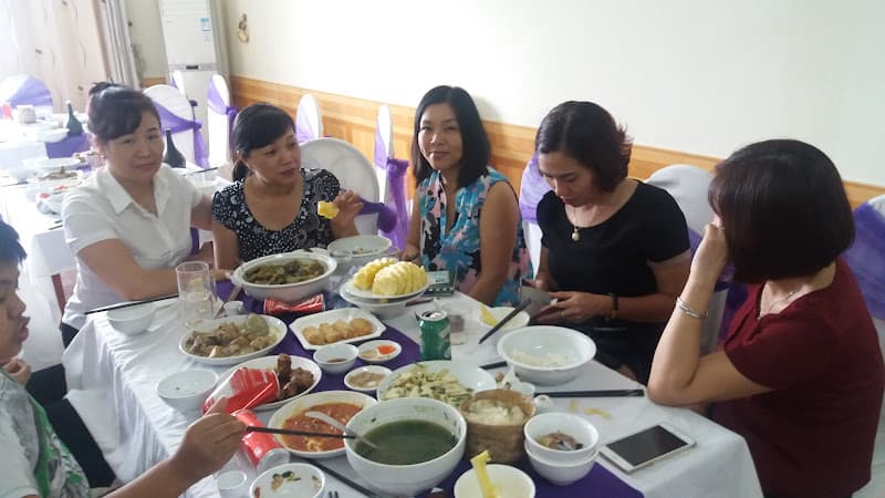 Hình ảnh Nhà hàng Minh Bục - 3