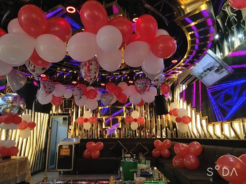 Hình ảnh Karaoke Bạch Yến 2 - 4