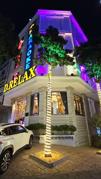 Hình ảnh Karaoke D.relax - đồng nai - 2