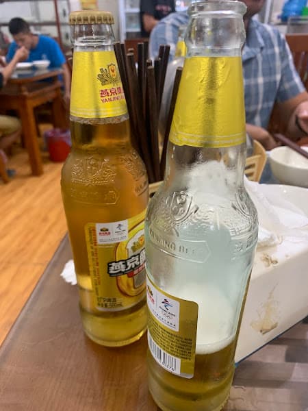 Hình ảnh Quán Cơm - Phở Linh Anh - 2