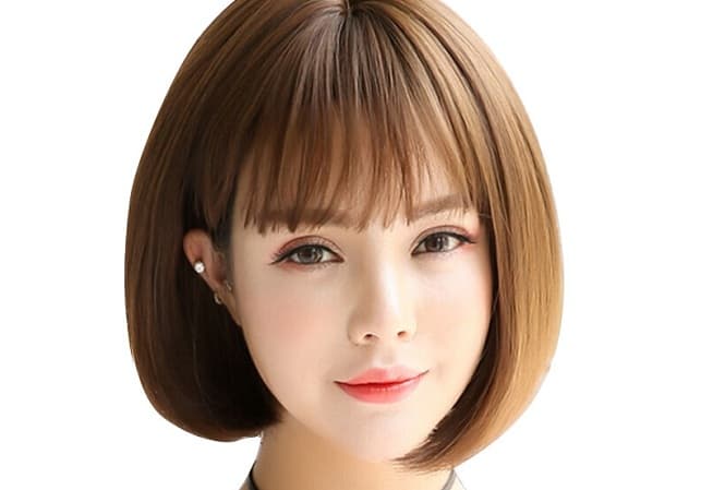 Hình ảnh Hair Salon LÂM NGUYỄN - 2