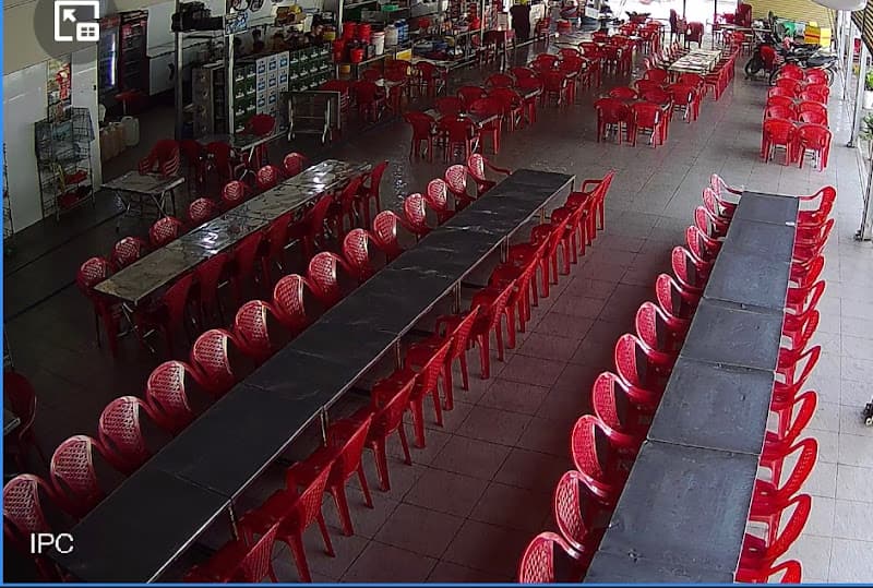 Hình ảnh Quán Ốc Thu Vân - 4