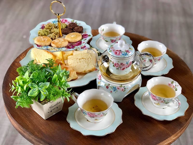 Hình ảnh Lofita Cafe - 7