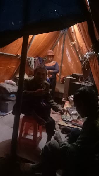 Hình ảnh Di tích lịch sử Quốc gia- Đền thờ Hoàng Tá Thốn - 2