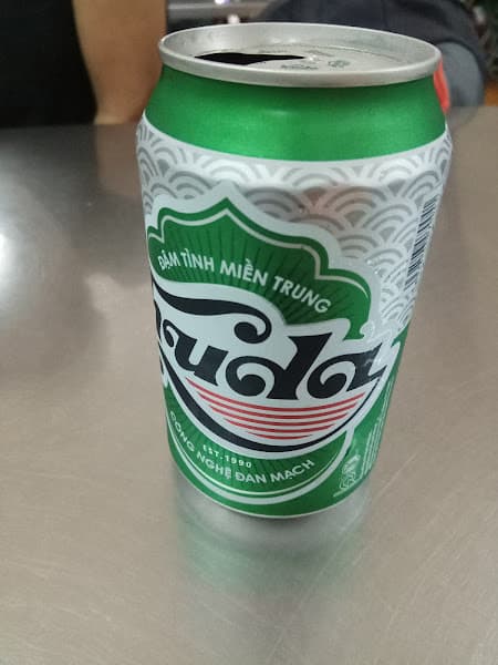 Hình ảnh Phở Vân - 10