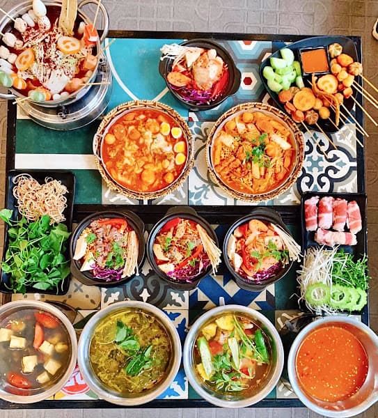 Hình ảnh BacoBeer - 5