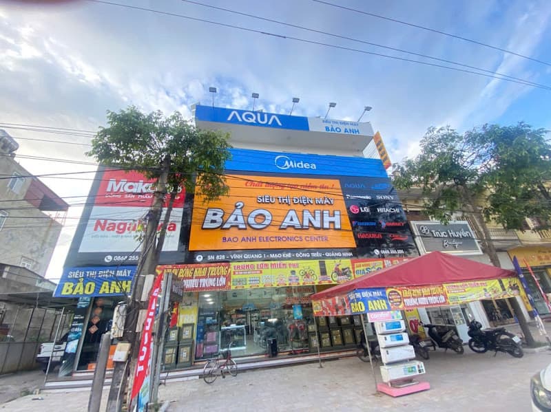 Hình ảnh BBQ Lẩu nướng không khói - 2