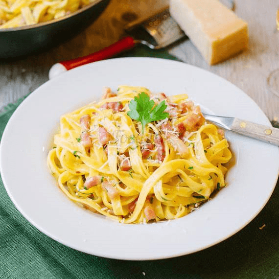 Hình ảnh FAMI Quán - Đặc Sản Nghệ An Quảng Bình - 4