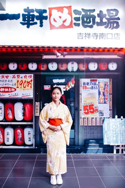 Hình ảnh Trà sữa ăn vặt Chill Zone - 4