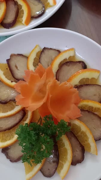 Hình ảnh DƯỠNG SINH TÂM NHƯ - 3