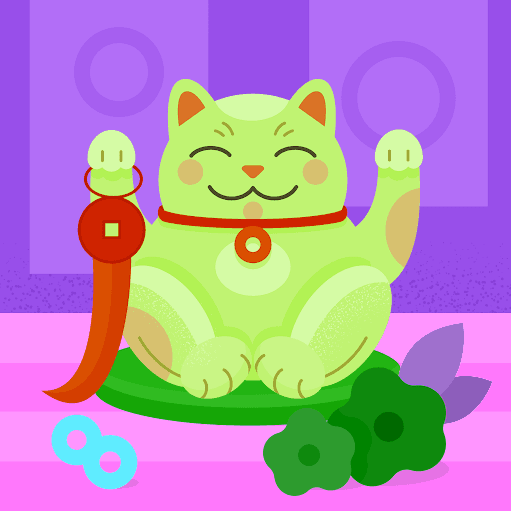 Hình ảnh Karaoke Mỹ Anh - 3