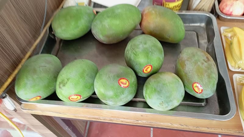 Hình ảnh Nhà Hàng Thắm Thắng - 5