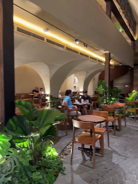 Hình ảnh Phê La - Nguyễn Văn Linh, Đà Nẵng - 4
