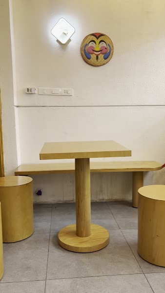 Hình ảnh ZangTee - 111 Láng Hạ (Đống Đa) - 3