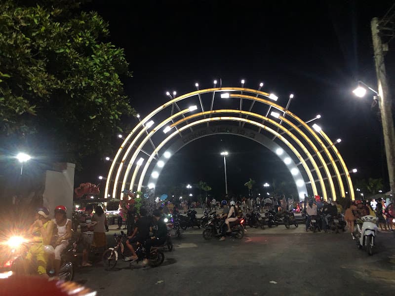 Hình ảnh Phở Kiều Giang - 2