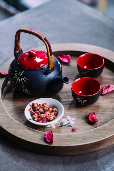 Hình ảnh Xưa Café - 5