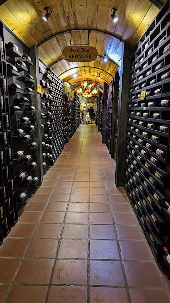 Hình ảnh Làng Cổ Tích - 4