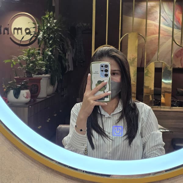 Hình ảnh Omnia Hair Boutique - 2